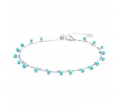 Marlù anklet 20CV068-T