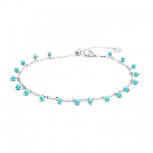 Marlù anklet 20CV068-T