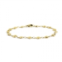 Marlù Women's Bracelet 2BR0058G