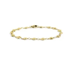 Bracciale Donna Marlù 2BR0058G