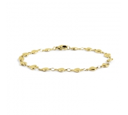 Marlù Damenarmband 2BR0058G