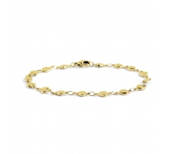 Marlù Women's Bracelet 2BR0058G