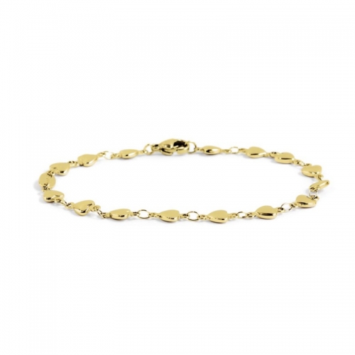 Bracciale Donna Marlù 2BR0058G