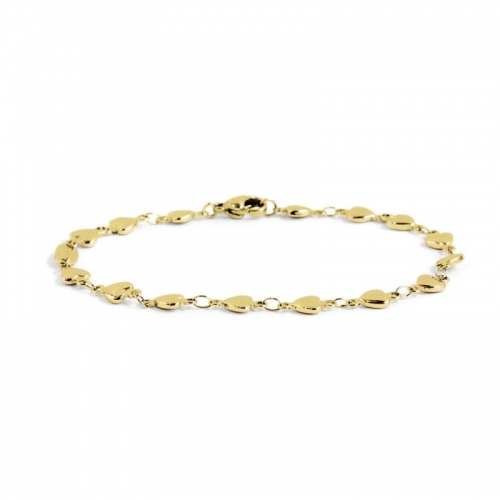 Marlù Women's Bracelet 2BR0058G