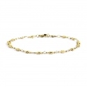 Marlù Women's Bracelet 2BR0059G