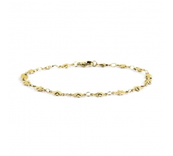 Bracciale Donna Marlù 2BR0059G