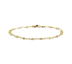 Marlù Damenarmband 2BR0059G