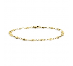 Marlù Women's Bracelet 2BR0059G
