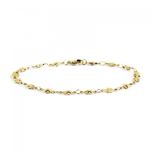 Bracciale Donna Marlù 2BR0059G