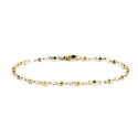 Marlù Women's Bracelet 2BR0060G