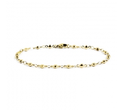 Marlù Women's Bracelet 2BR0060G