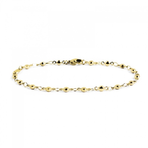 Bracciale Donna Marlù 2BR0060G