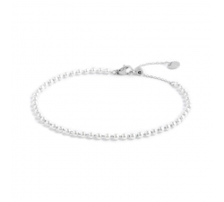 Marlù anklet 20CV037-W