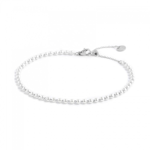 Marlù anklet 20CV037-W