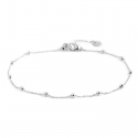 Marlù anklet 20CV041