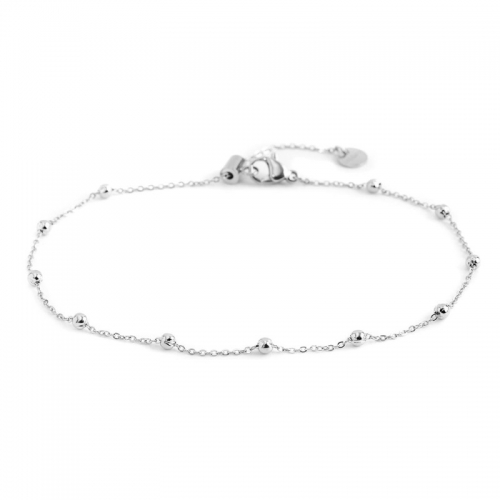 Marlù anklet 20CV041