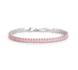 Marlù Women's Bracelet 31BR0008-LF