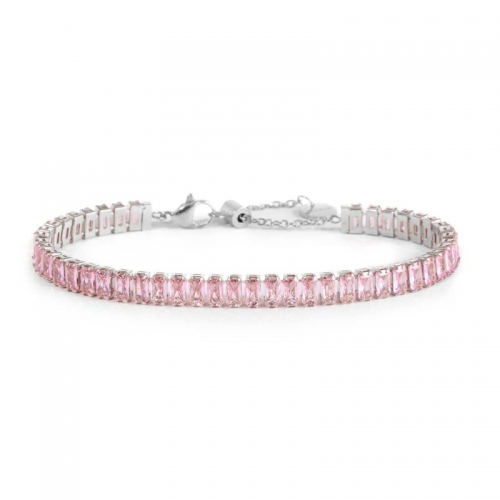 Marlù Women's Bracelet 31BR0008-LF
