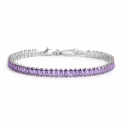 Bracciale Donna Marlù 31BR0008-P