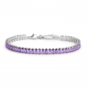 Marlù Women's Bracelet 31BR0008-P