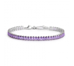 Bracciale Donna Marlù 31BR0008-P