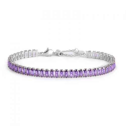 Bracciale Donna Marlù 31BR0008-P