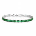 Marlù Women's Bracelet 31BR0008-S