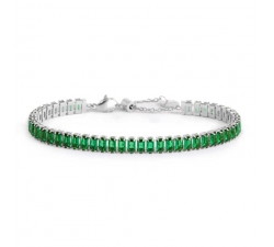 Bracciale Donna Marlù 31BR0008-S