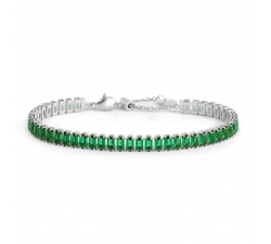 Marlù Women's Bracelet 31BR0008-S