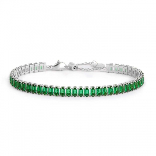 Bracciale Donna Marlù 31BR0008-S