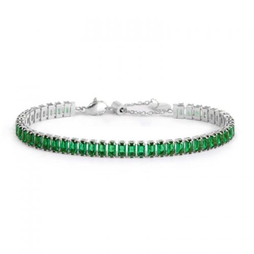 Marlù Women's Bracelet 31BR0008-S