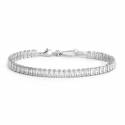 Bracciale Donna Marlù 31BR0008-W