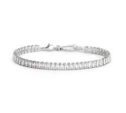 Bracciale Donna Marlù 31BR0008-W