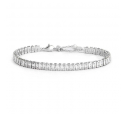 Marlù Women's Bracelet 31BR0008-W