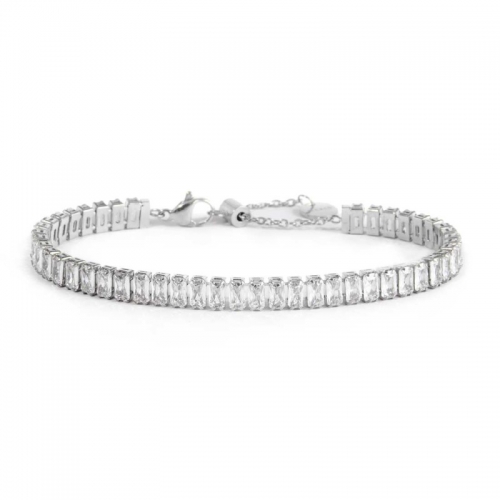 Bracciale Donna Marlù 31BR0008-W