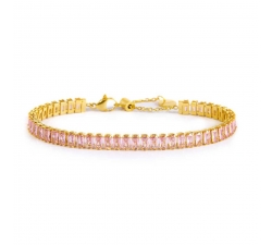 Marlù Women's Bracelet 31BR0008G-LF