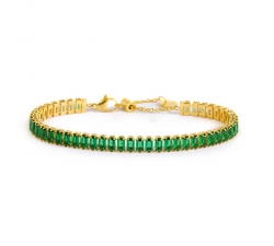 Marlù Women's Bracelet 31BR0008G-S