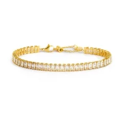 Marlù Women's Bracelet 31BR0008G-W