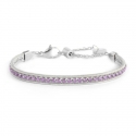 Bracciale Donna Marlù 31BR0009-LF