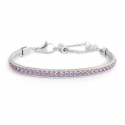 Marlù Women's Bracelet 31BR0009-LF