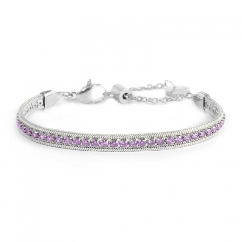 Bracciale Donna Marlù 31BR0009-LF