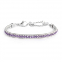 Bracciale Donna Marlù 31BR0009-P