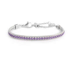 Bracciale Donna Marlù 31BR0009-P