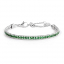 Marlù Women's Bracelet 31BR0009-S