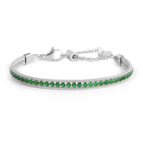 Bracciale Donna Marlù 31BR0009-S