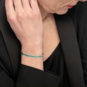 Marlù Women's Bracelet 31BR0009-S
