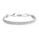 Bracciale Donna Marlù 31BR0009-W