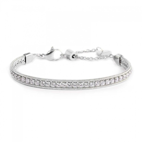 Bracciale Donna Marlù 31BR0009-W