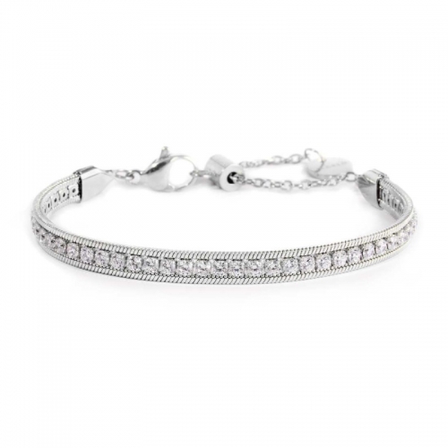 Marlù Women's Bracelet 31BR0009-W