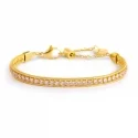 Bracciale Donna Marlù 31BR0009G-LF